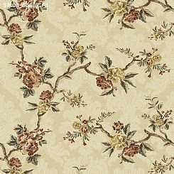 Обои KT Exclusive  Parisian Florals
