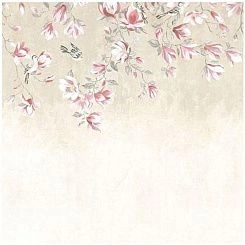 Обои Casadeco Kyoto