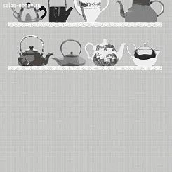 Обои Mr Perswall Accessories