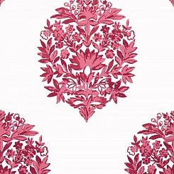 Обои Thibaut Canopy