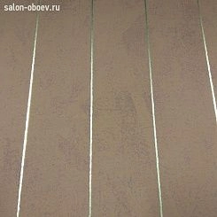Обои Bruno Zoff Silver