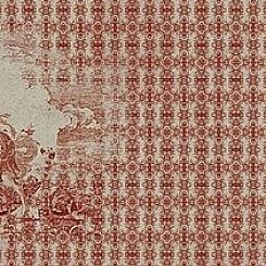 Фотообои Wall&deco Life 13