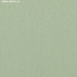 Обои Rasch Textil  Pure Linen