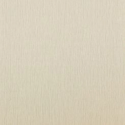 Обои Colefax and Fowler Textured
