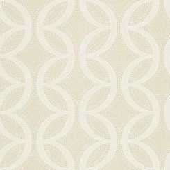 Обои Harlequin Poetica