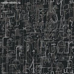 Обои Tres Tintas 9 Selvas de Mariscal