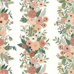 Обои York Rifle Paper Co. Second Edition