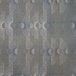 Обои Chelsea Decor Wallpapers Geometry of nature