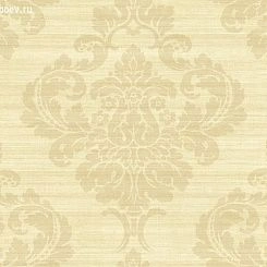 Обои KT Exclusive  Textures