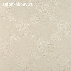 Обои Calcutta Grace