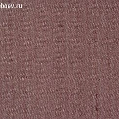Обои Desima NOBLE LINE