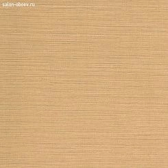 Обои Phillip Jeffries Contract Vinyl
