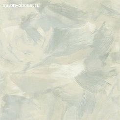 Обои ANTHOLOGY Definition