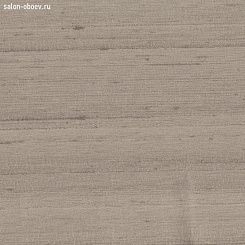 Обои Carlisle Company Textiles
