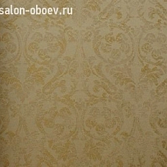 Обои Arlin Lavanda