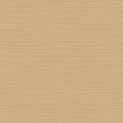 Обои Sirpi Missoni Home 4 