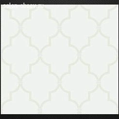 Обои PAPER&INK Madison Geometrics