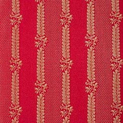 Обои SanGiorgio Grand Palais