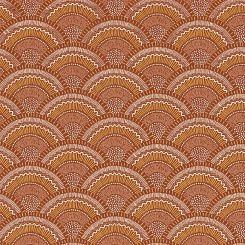 Обои Casamance Printemps Viennois