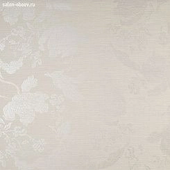Обои Atlas Wallcoverings NO COMPLEX