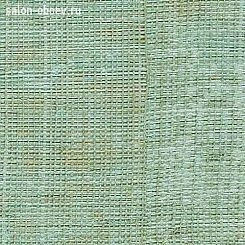 Обои Elitis Raffia & madagascar