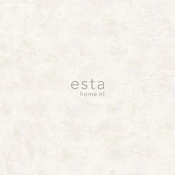 Обои Esta Homes Style Marrakech