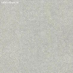 Обои Antonina Vella Elegant Earth