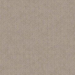Обои Yasham Architect