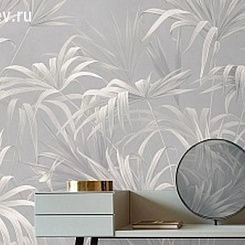 Фрески/Панно Affresco Rio