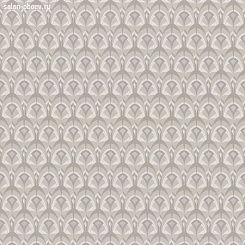 Обои Casamance Select 5