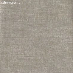 Обои York Fabulous Finishes VI
