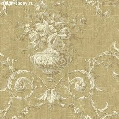 Обои ProSpero French Linen
