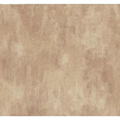 Обои York Texture Portfolio