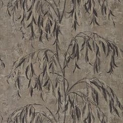 Обои Zoffany Akaishi