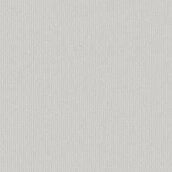 Обои AURA Pattern Play