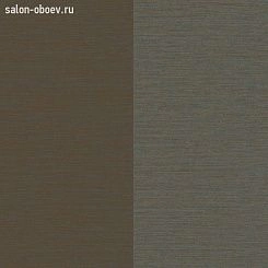 Обои Graham & Brown Oblique