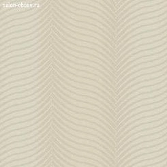 Обои Ronald Redding Ronald Redding Stripes Resource