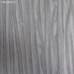 Обои Rasch Textil  Trend Legere