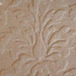 Обои Sahco Fine Wallcoverings V
