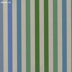 Обои Pierre Frey Boussac Wallpapers I