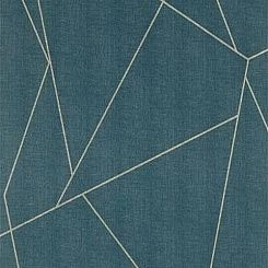 Обои Harlequin Textured Walls