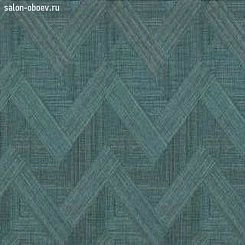 Обои Arte Oculaire