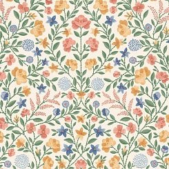 Обои Cole & Son Historic Royal Palaces - Great Masters