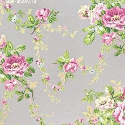 Обои Eijffinger Lavender dream