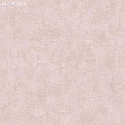 Обои Jannelli&Volpi Textures
