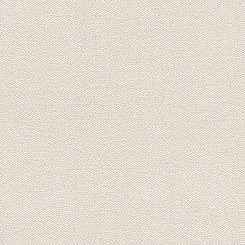 Обои Kerama Marazzi April