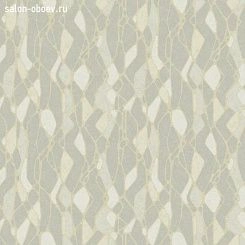 Обои York Candice Olson BOTANICAL DREAMS