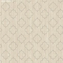 Обои Seabrook Geometric