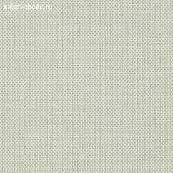 Обои Thibaut Grasscloth Resource IV