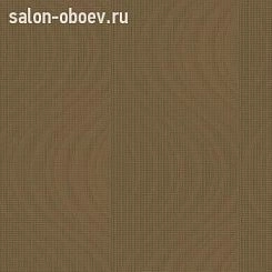 Обои Milassa Casual